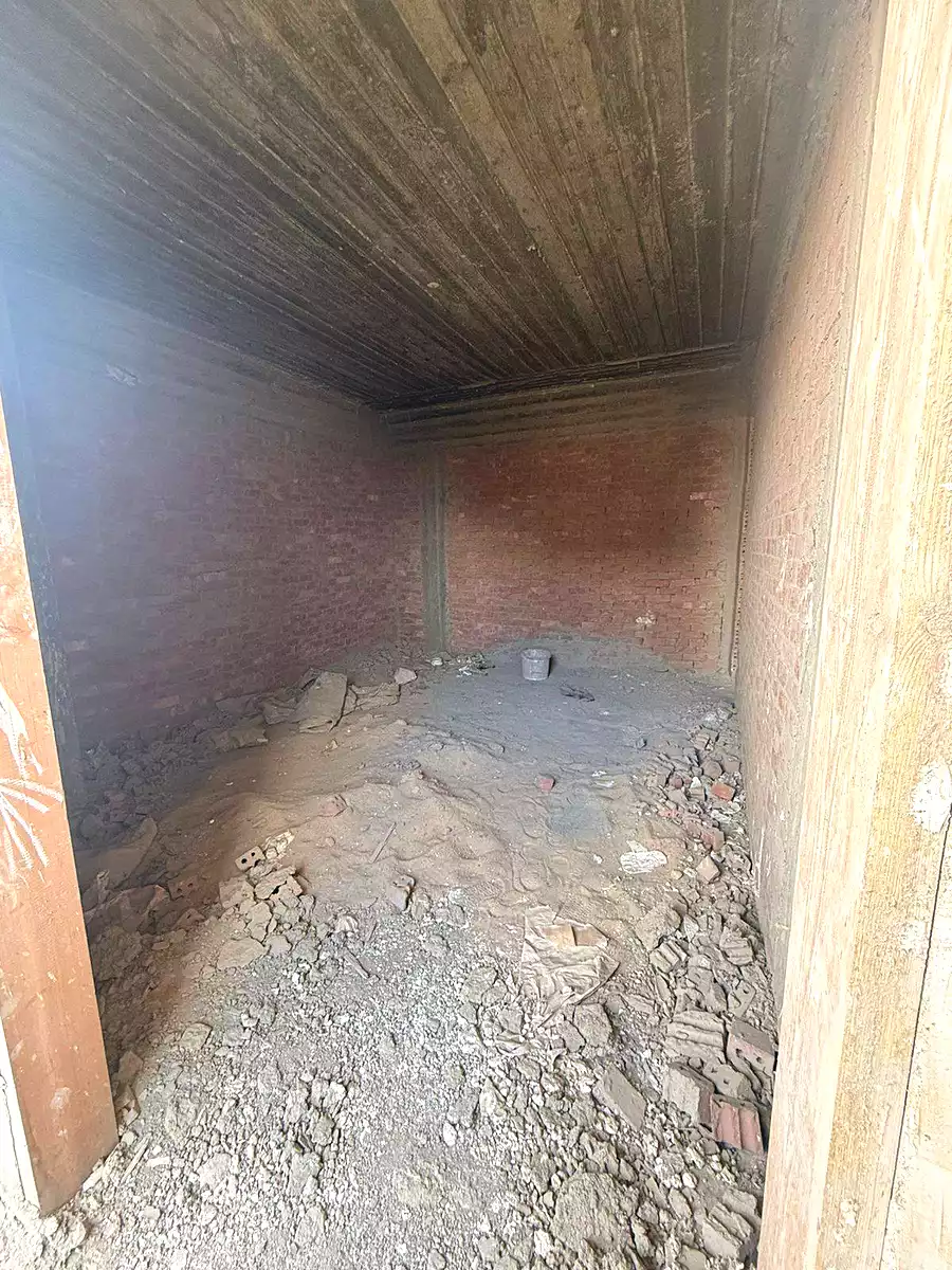 https://aqarmap.com.eg/en/listing/6962511-for-sale-cairo-helwan-mnshy-yn-hlwn-rael-st