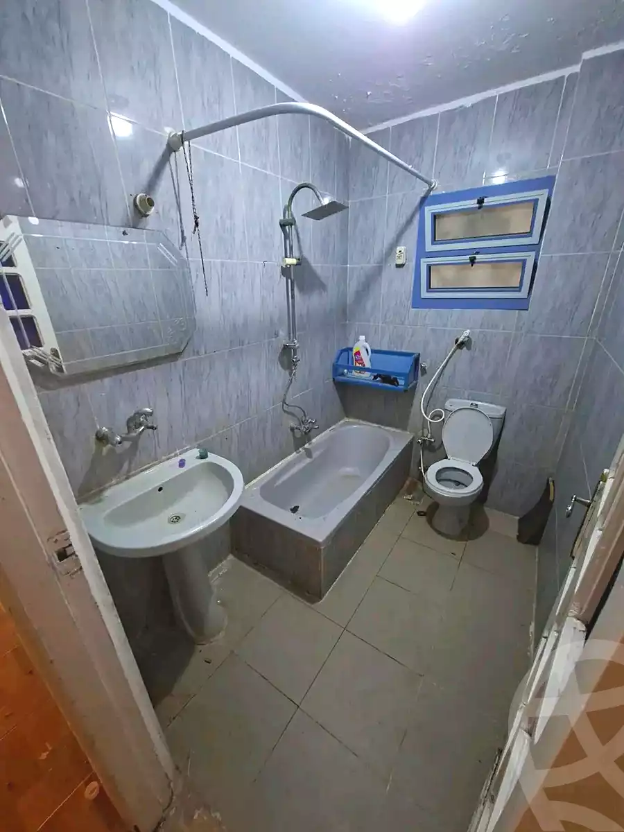 https://aqarmap.com.eg/ar/listing/6962512-for-sale-alexandria-sydy-bshr-sydy-bshr-bhry