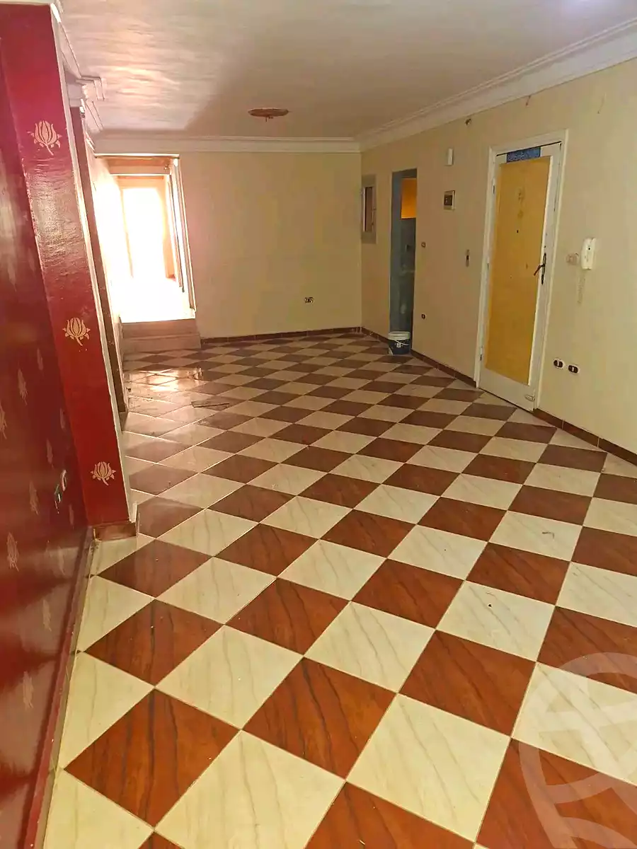 https://aqarmap.com.eg/ar/listing/6962512-for-sale-alexandria-sydy-bshr-sydy-bshr-bhry