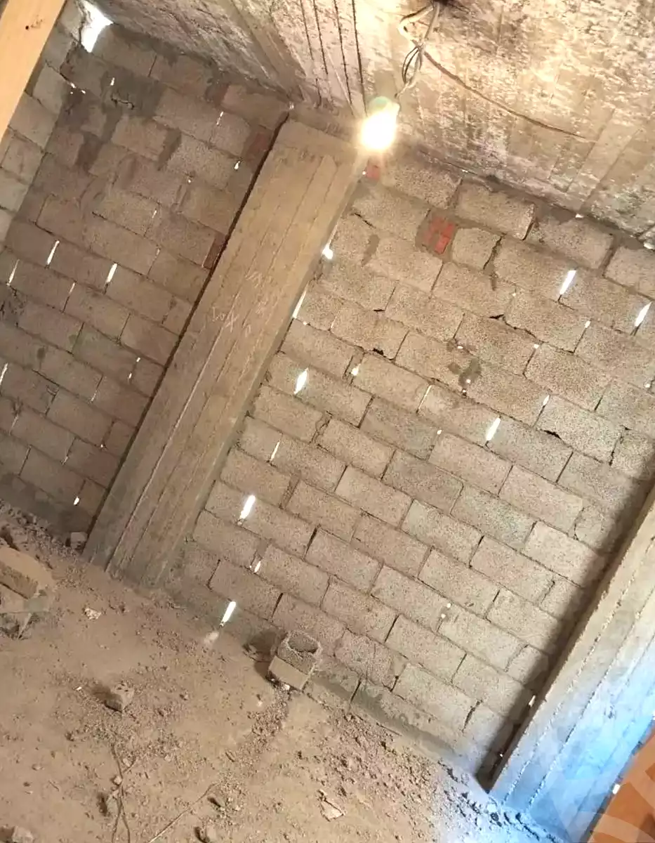 https://aqarmap.com.eg/ar/listing/6962517-for-sale-alexandria-al-agamy-el-hanouvel