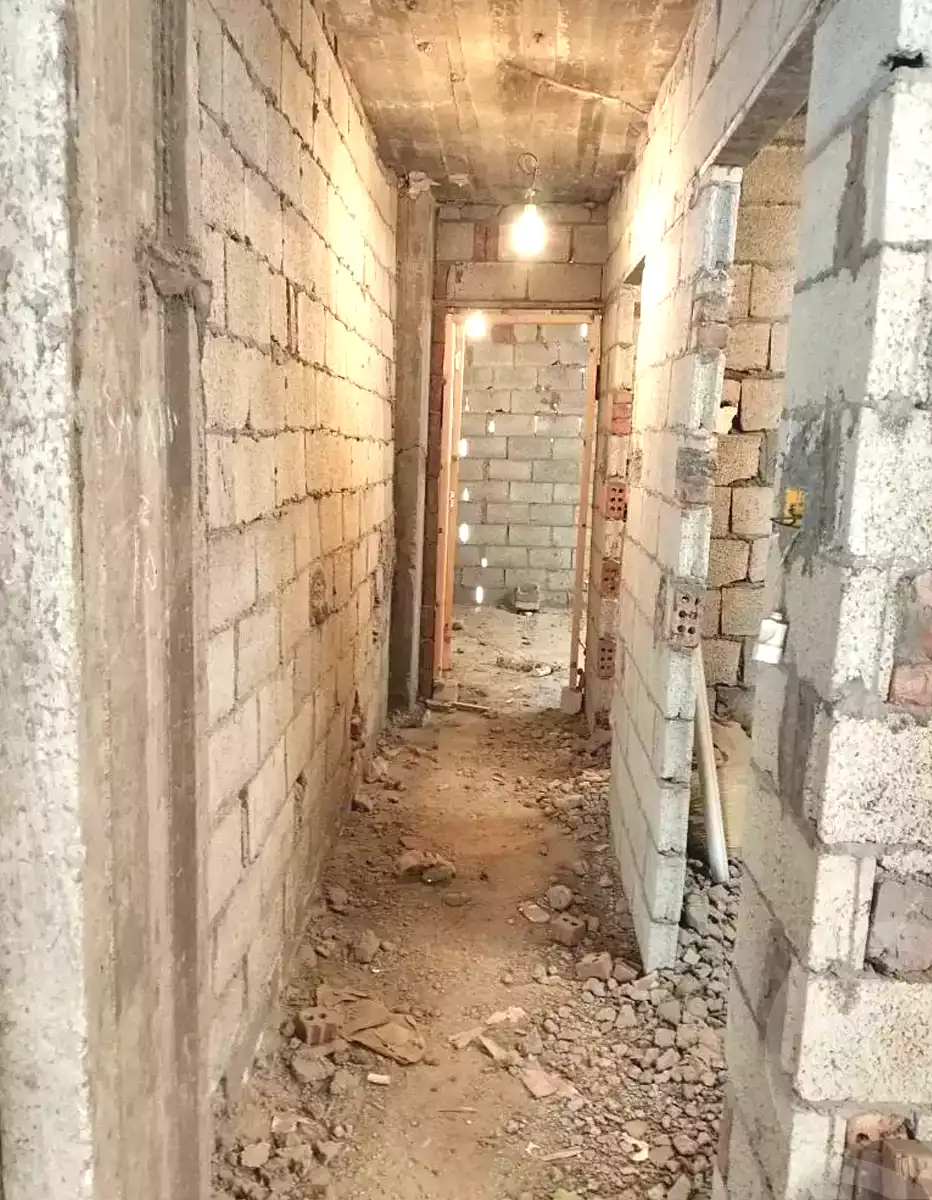 https://aqarmap.com.eg/ar/listing/6962517-for-sale-alexandria-al-agamy-el-hanouvel