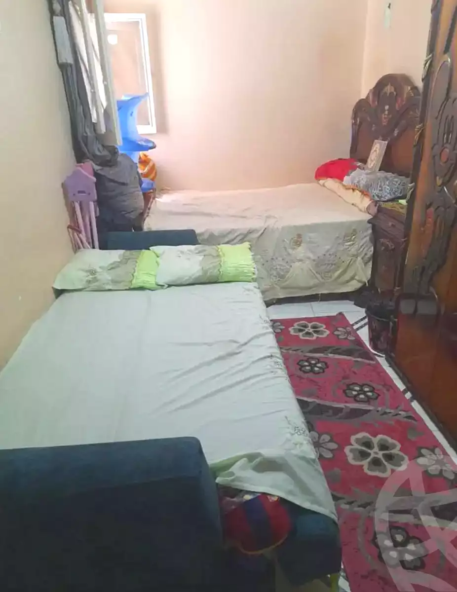 https://aqarmap.com.eg/ar/listing/6962521-for-sale-alexandria-el-mandara-alex-el-mandara-bahri-nemat-allah-st