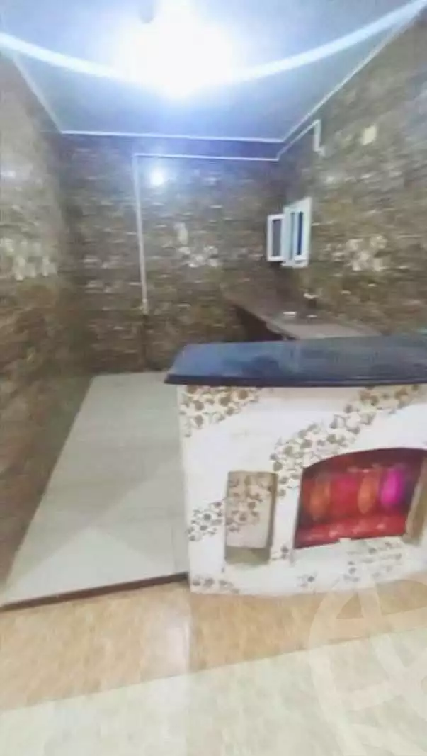 https://aqarmap.com.eg/ar/listing/6962522-for-sale-cairo-el-marg-mohamed-nageb
