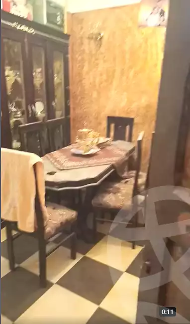 https://aqarmap.com.eg/ar/listing/6962525-for-rent-cairo-el-marg-old-marg