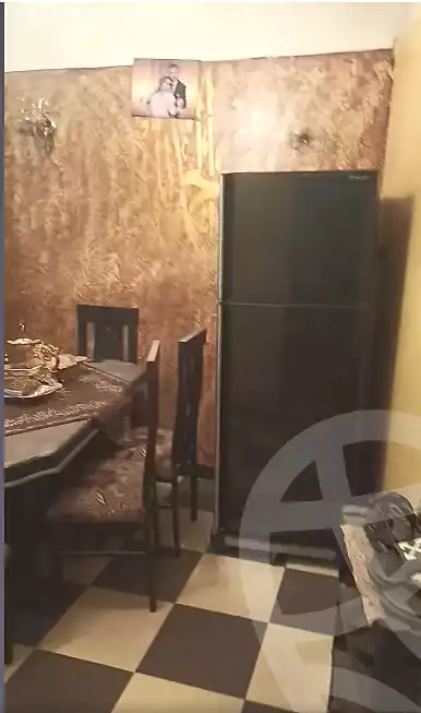 https://aqarmap.com.eg/ar/listing/6962525-for-rent-cairo-el-marg-old-marg