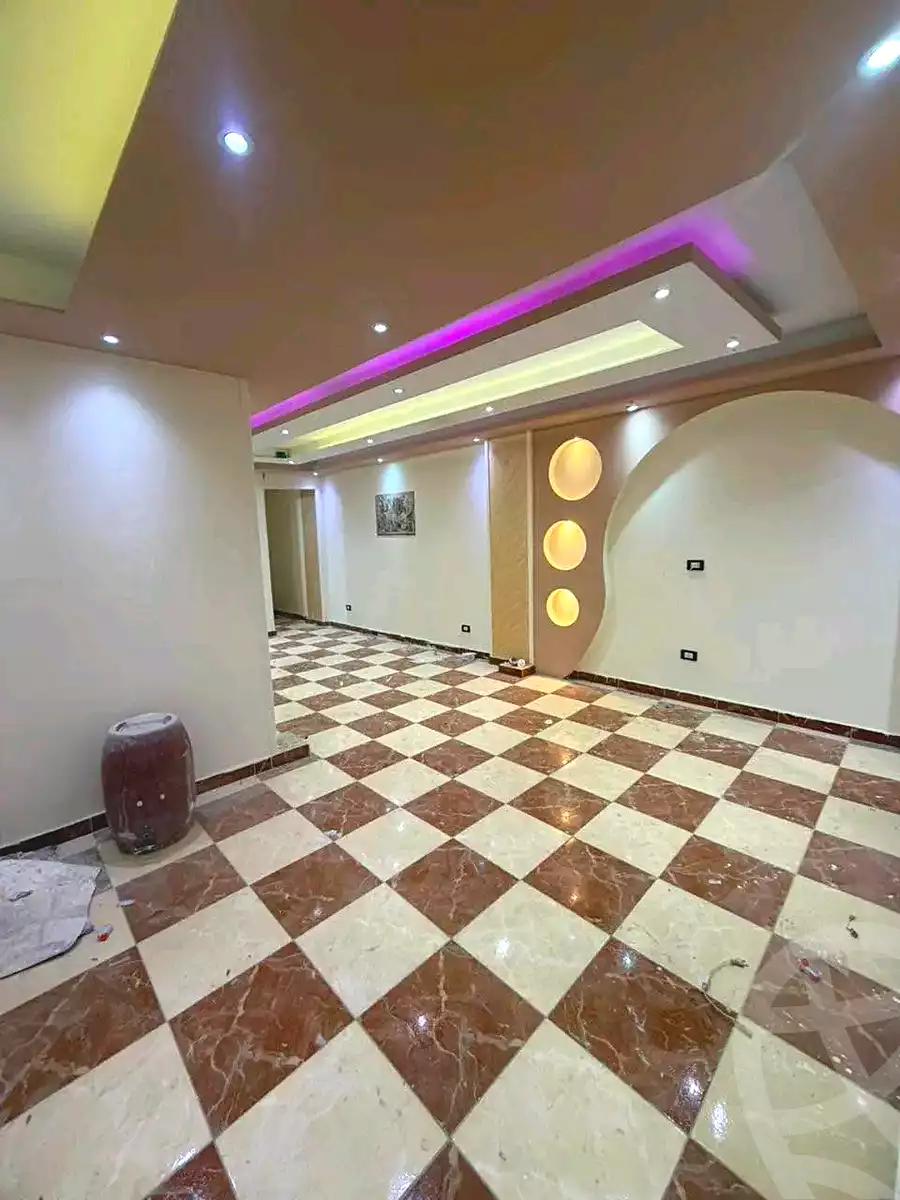 https://aqarmap.com.eg/ar/listing/6962527-for-sale-alexandria-lsywf-el-falki