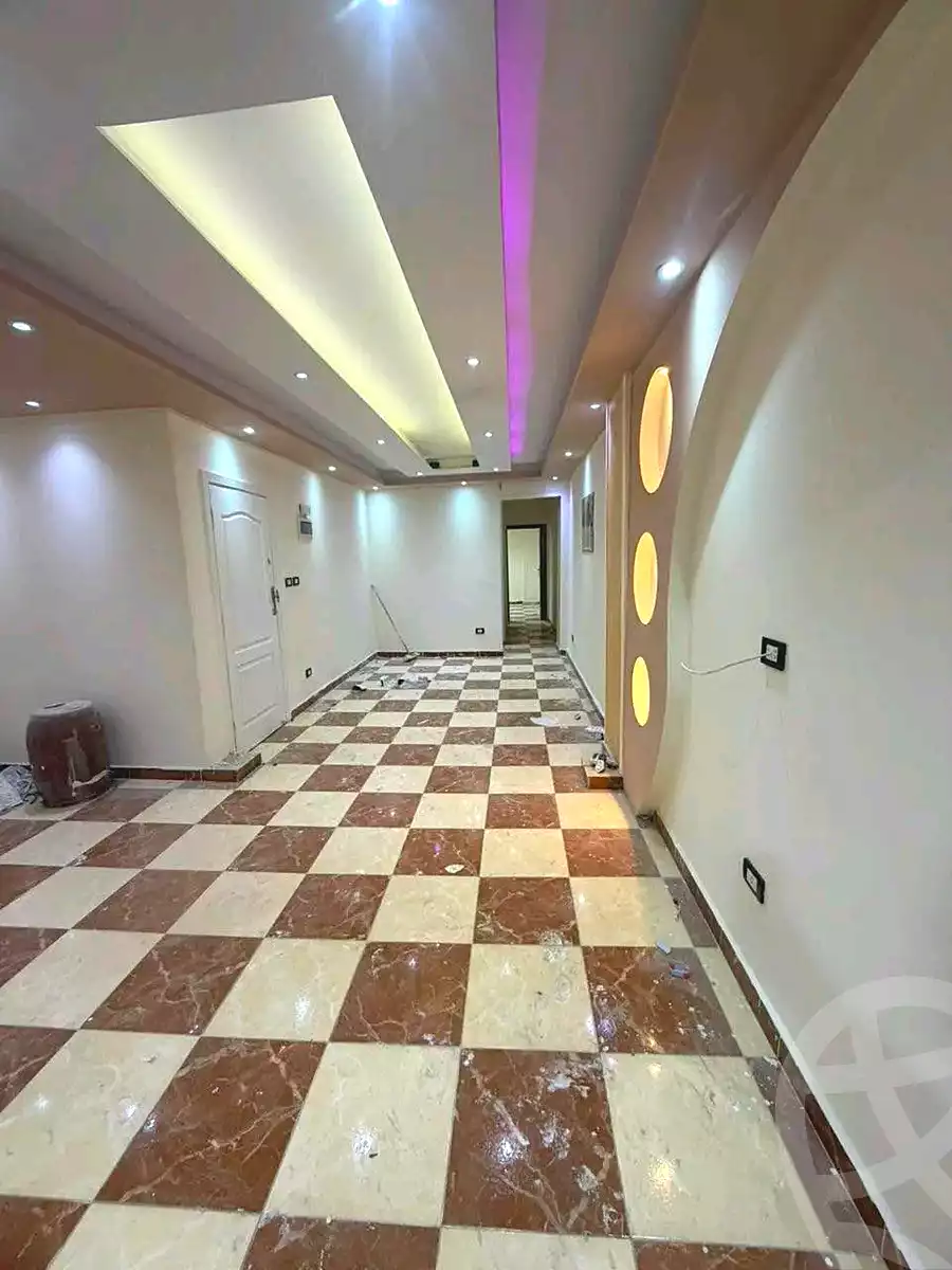 https://aqarmap.com.eg/ar/listing/6962527-for-sale-alexandria-lsywf-el-falki