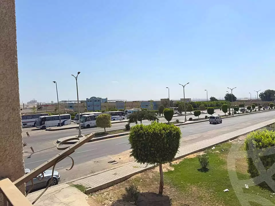 https://aqarmap.com.eg/ar/listing/6962531-for-sale-cairo-15th-of-may-mjwr-12