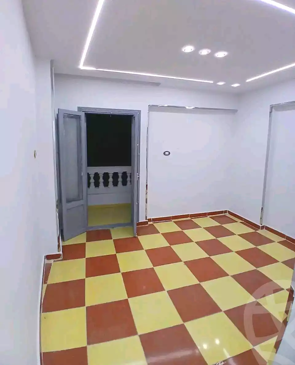 https://aqarmap.com.eg/ar/listing/6962532-for-sale-alexandria-lsywf-el-seyouf-qebly-el-salam-st