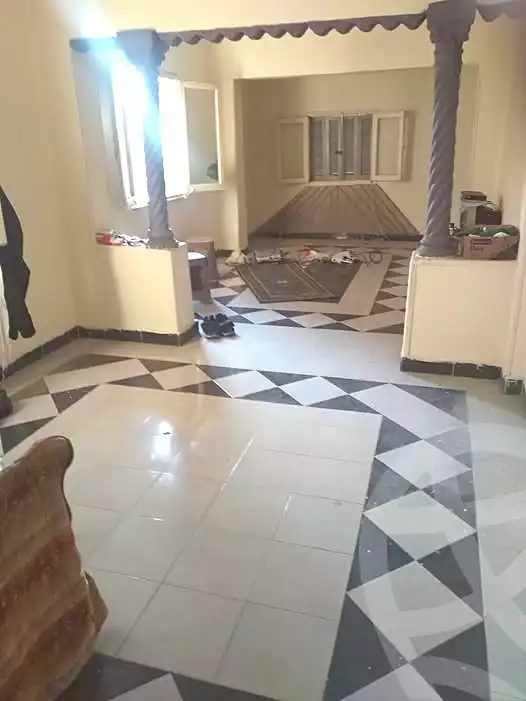 https://aqarmap.com.eg/en/listing/6962535-for-sale-cairo-helwan-mohamed-sayed-ahmed-st