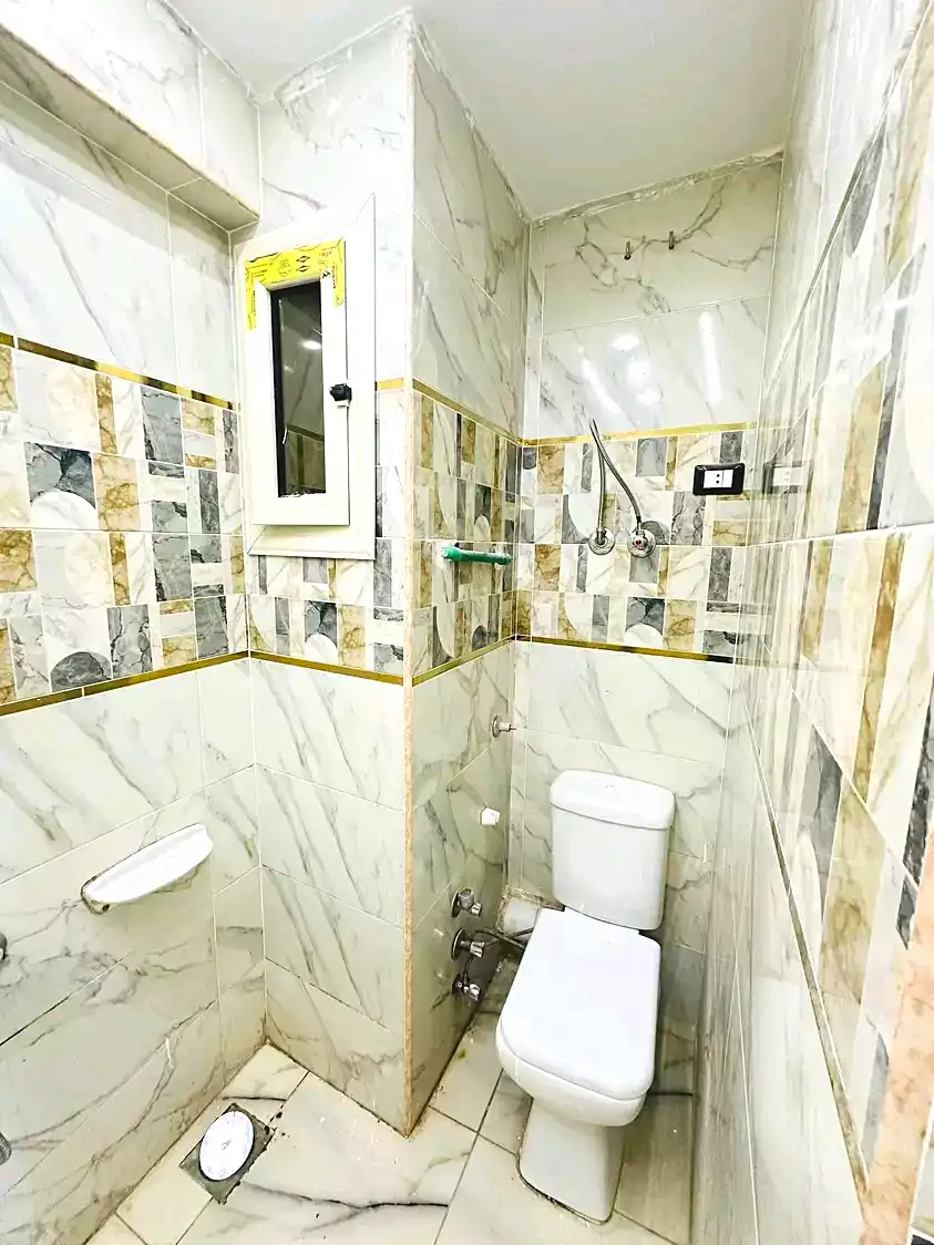 https://aqarmap.com.eg/ar/listing/6962536-for-sale-alexandria-lsywf-el-falki