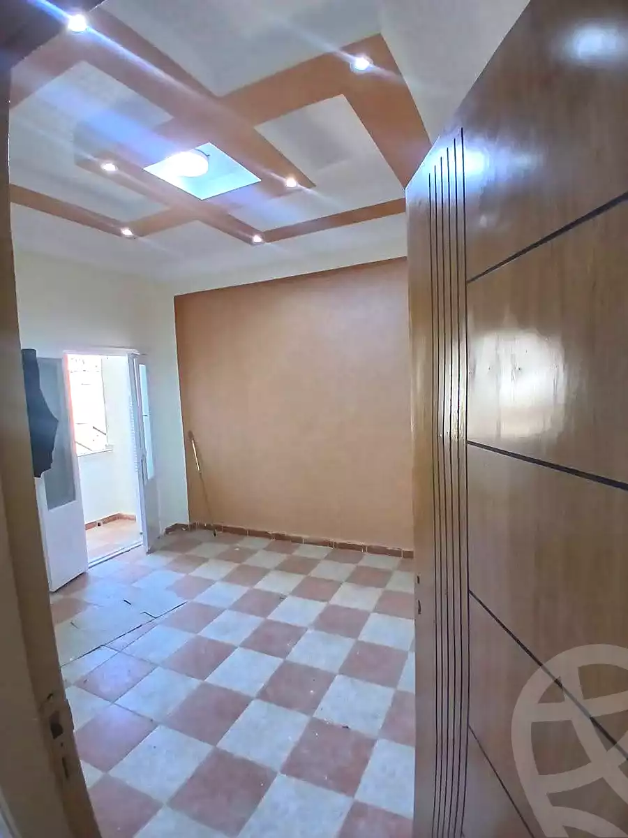 https://aqarmap.com.eg/ar/listing/6962537-for-sale-alexandria-al-agamy-lbytsh-ain-shams-st