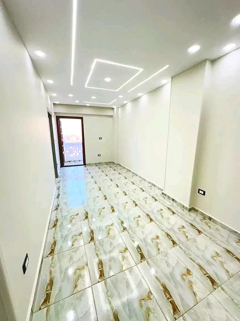 https://aqarmap.com.eg/ar/listing/6962536-for-sale-alexandria-lsywf-el-falki