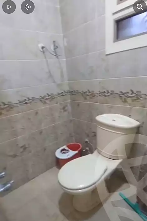 https://aqarmap.com.eg/en/listing/6962538-for-sale-alexandria-al-agamy-bw-ywsf