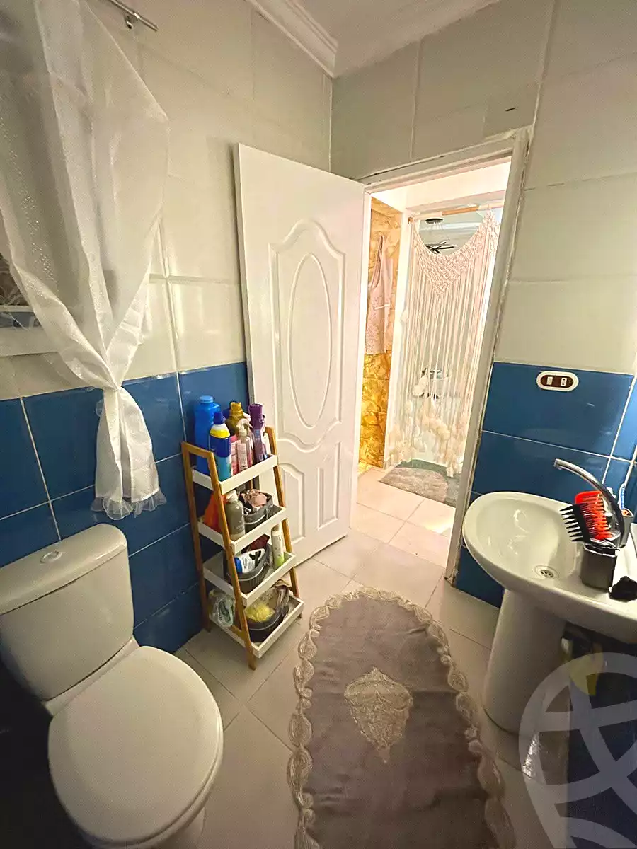 https://aqarmap.com.eg/en/listing/6962540-for-sale-alexandria-al-agamy-lbytsh-bianchiii-street-11