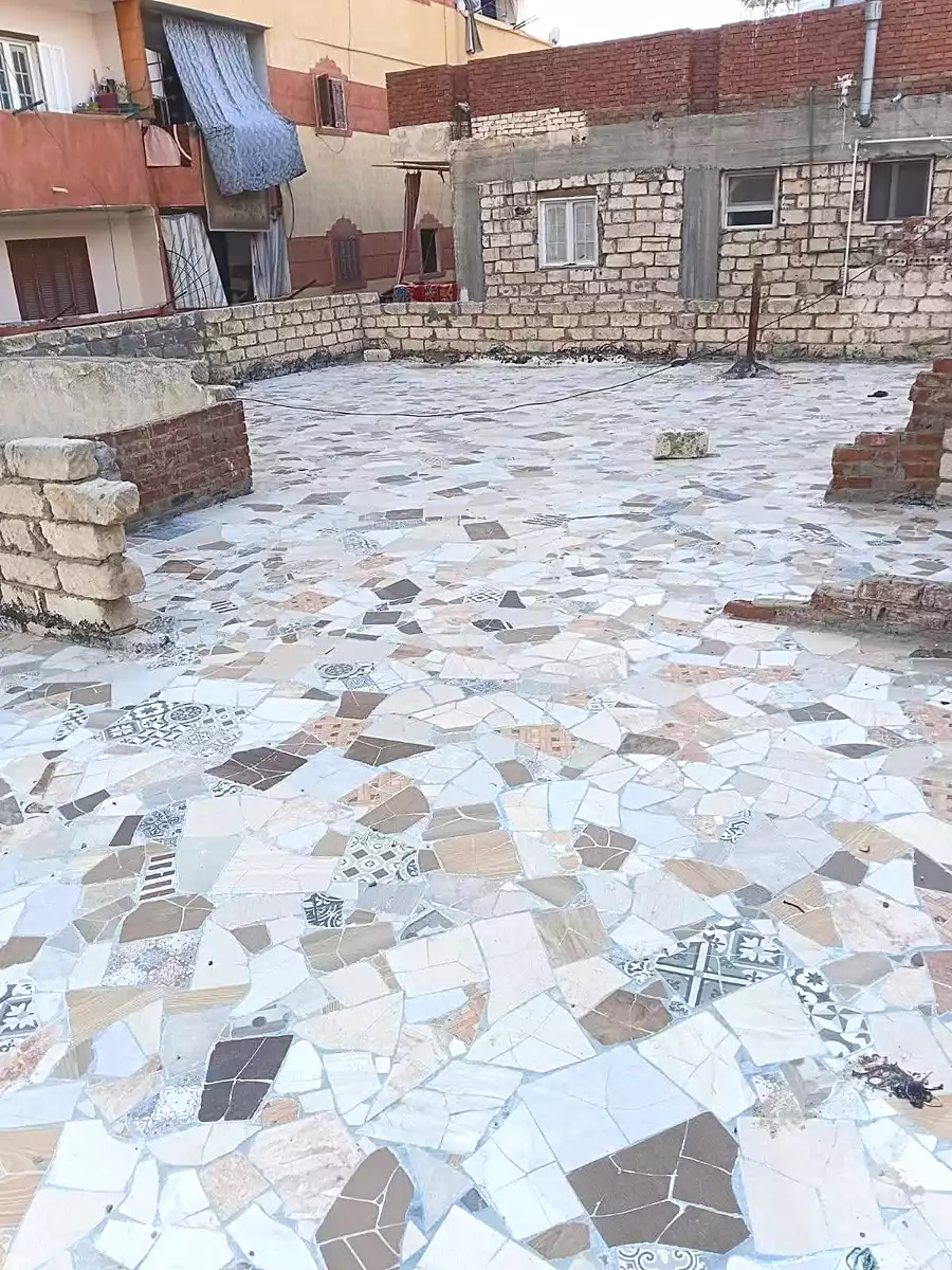 https://aqarmap.com.eg/ar/listing/6962544-for-sale-alexandria-al-agamy-el-hanouvel-el-salam-st