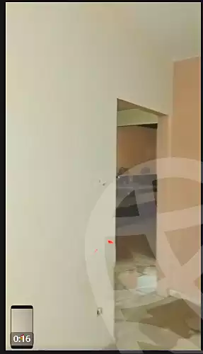 https://aqarmap.com.eg/en/listing/6962545-for-sale-cairo-el-marg