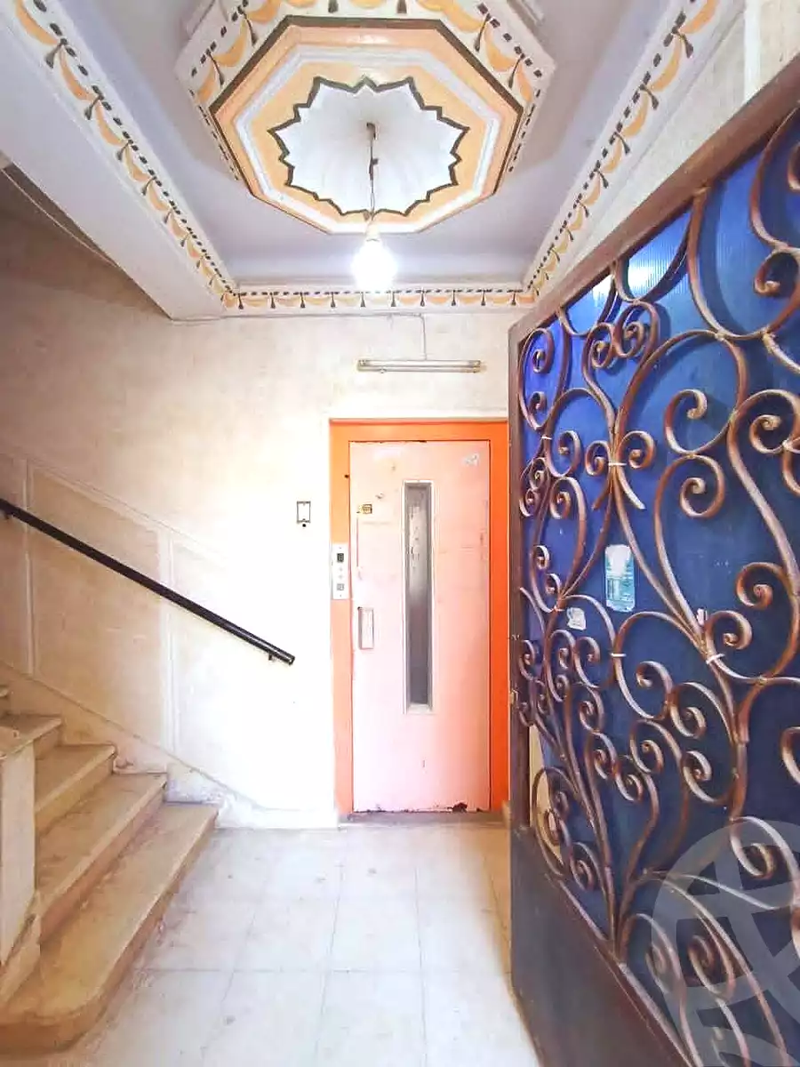 https://aqarmap.com.eg/ar/listing/6962550-for-sale-alexandria-al-agamy-shataa-el-nakheel