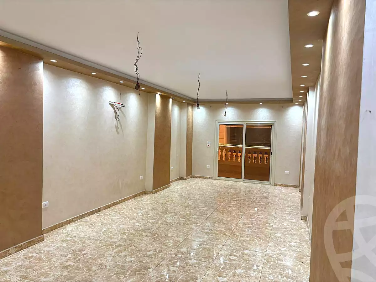 https://aqarmap.com.eg/ar/listing/6962549-for-rent-cairo-el-haram-el-lebeny