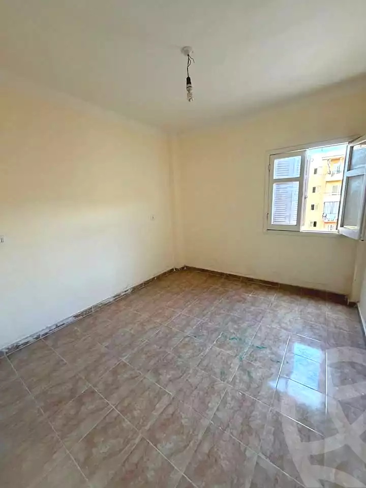 https://aqarmap.com.eg/en/listing/6962551-for-rent-cairo-helwan-hadayek-helwan