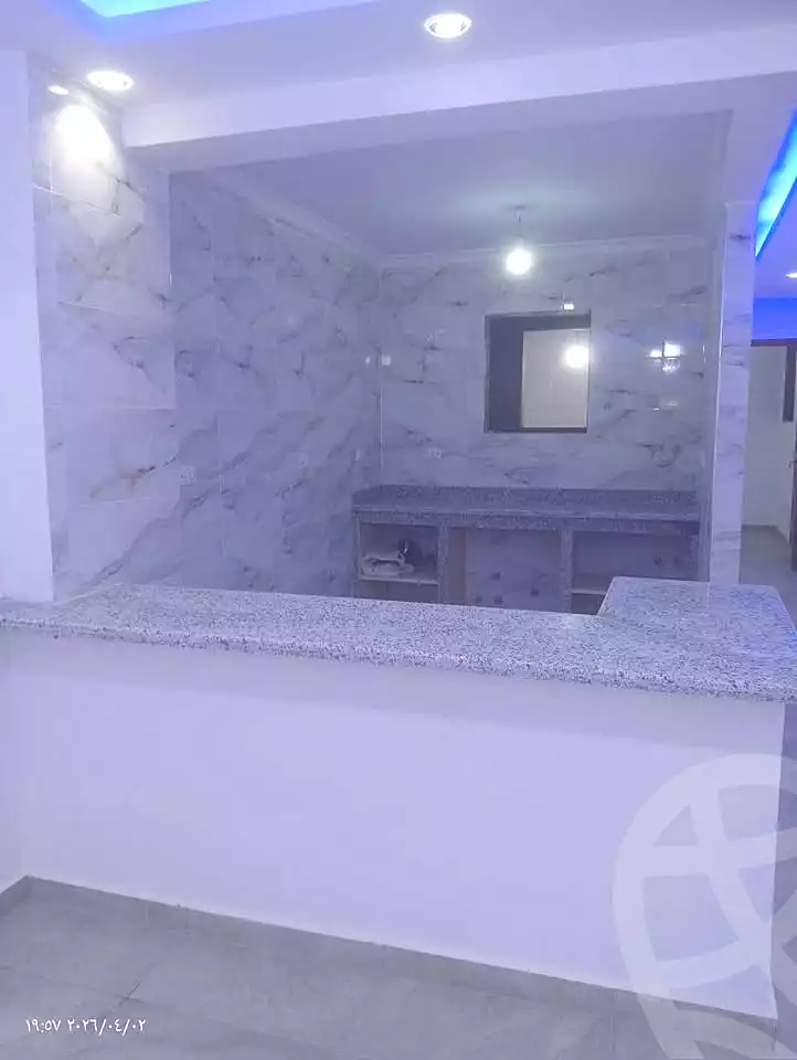 https://aqarmap.com.eg/ar/listing/6962553-for-sale-cairo-helwan-hadayek-helwan
