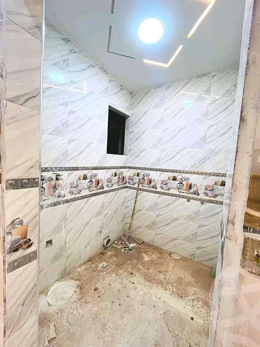 https://aqarmap.com.eg/ar/listing/6962555-for-sale-alexandria-lsywf-el-falki