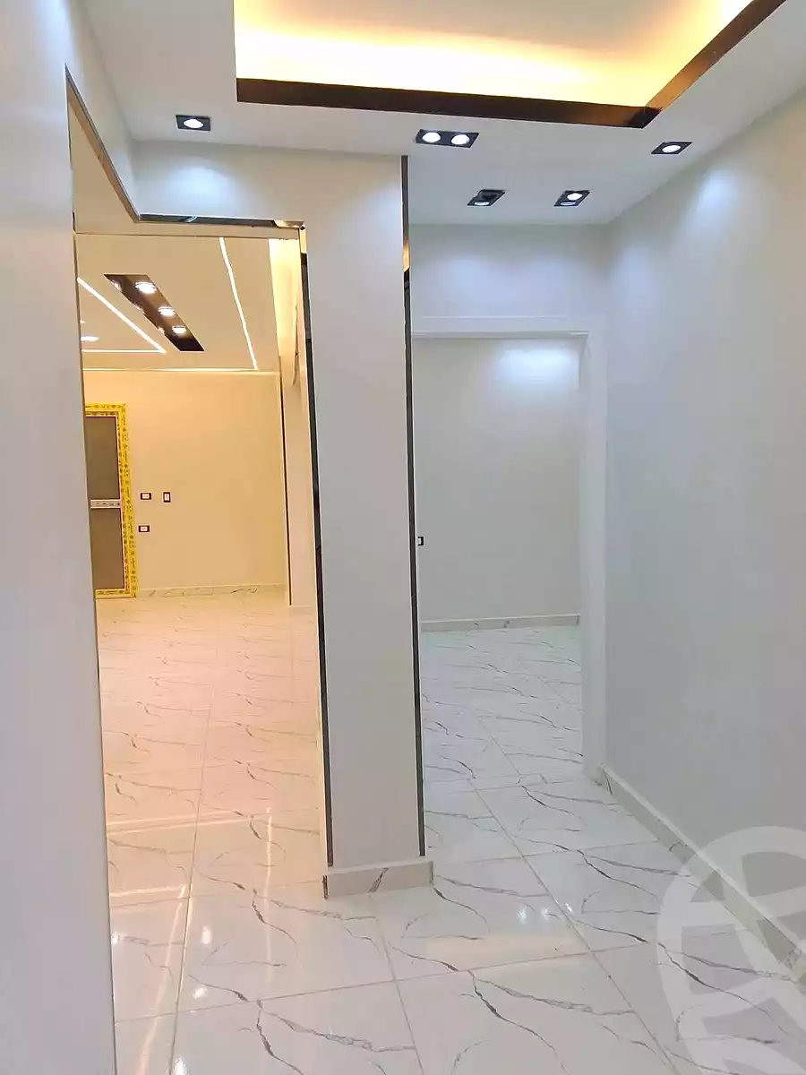 https://aqarmap.com.eg/en/listing/6962564-for-sale-cairo-elnozha-Streettt-27