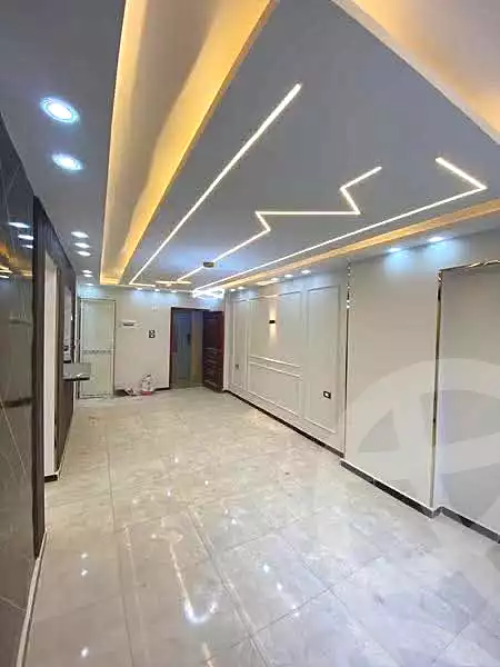 https://aqarmap.com.eg/ar/listing/6962566-for-sale-cairo-elnozha-Streettt-27