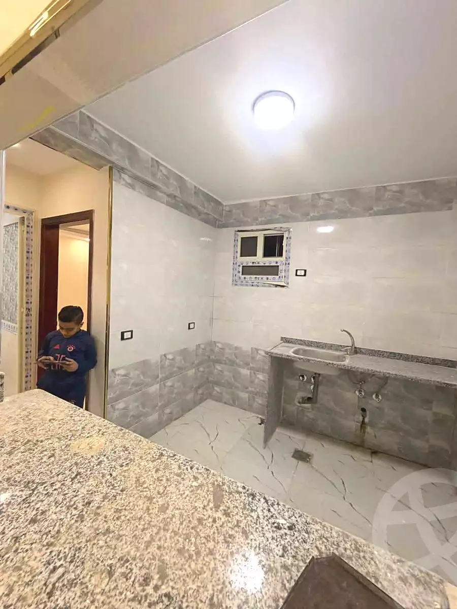https://aqarmap.com.eg/en/listing/6962569-for-rent-cairo-elnozha-Streettt-27