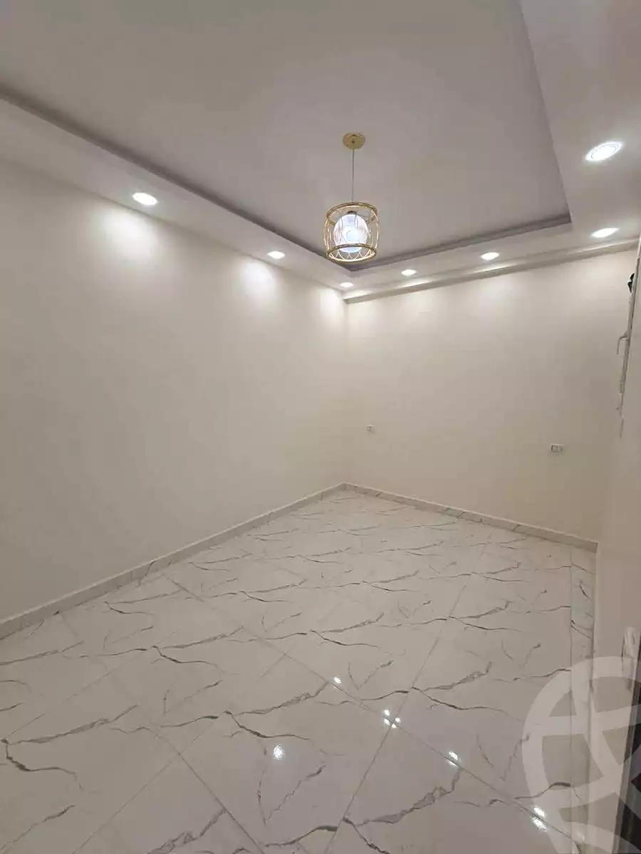 https://aqarmap.com.eg/en/listing/6962569-for-rent-cairo-elnozha-Streettt-27