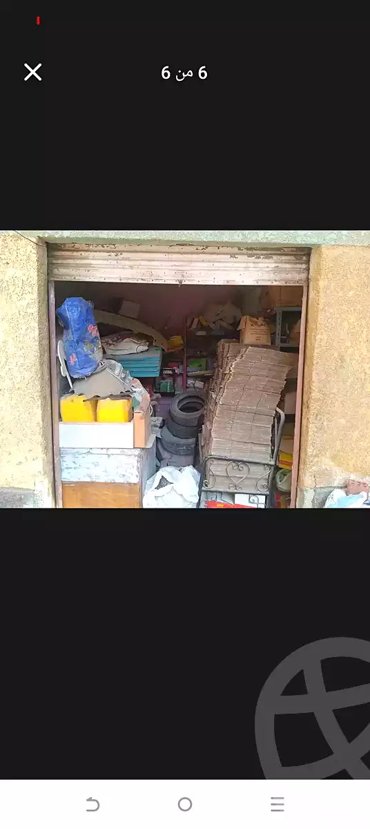 https://aqarmap.com.eg/en/listing/6962570-for-sale-cairo-elnozha-Streettt-27