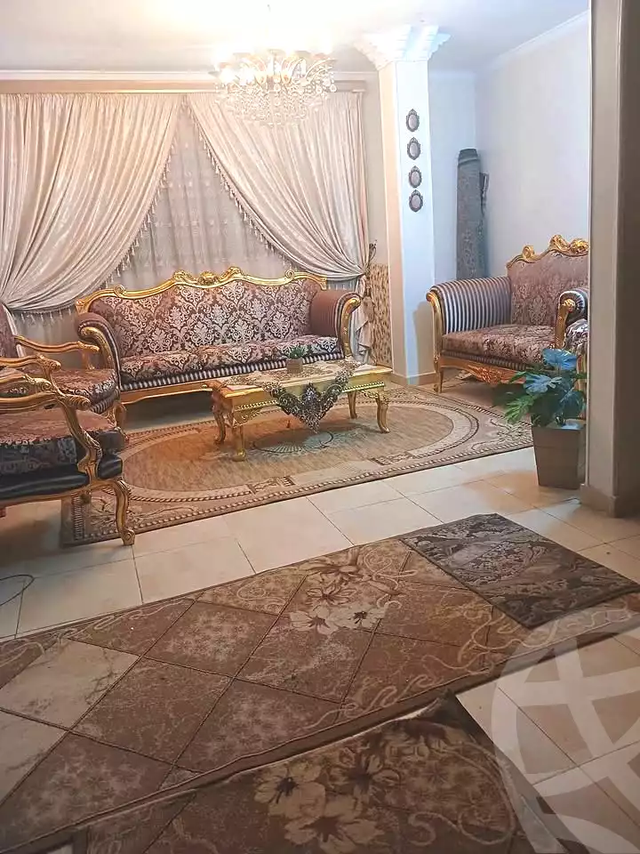 https://aqarmap.com.eg/ar/listing/6962571-for-sale-cairo-ain-shams-jsr-lswys-el-arbaeen-st