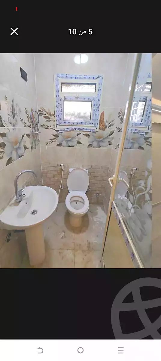 https://aqarmap.com.eg/ar/listing/6962572-for-sale-cairo-elnozha-Streettt-27