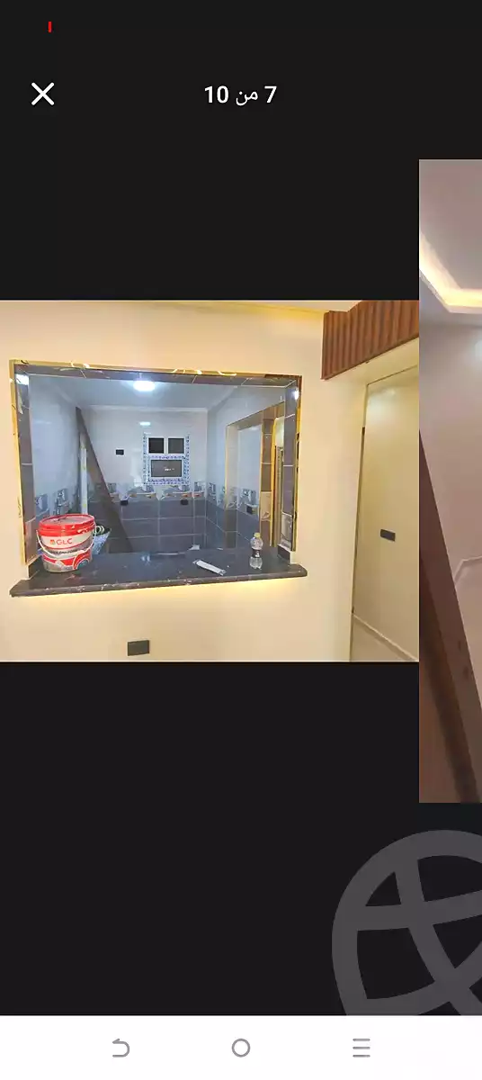 https://aqarmap.com.eg/ar/listing/6962572-for-sale-cairo-elnozha-Streettt-27