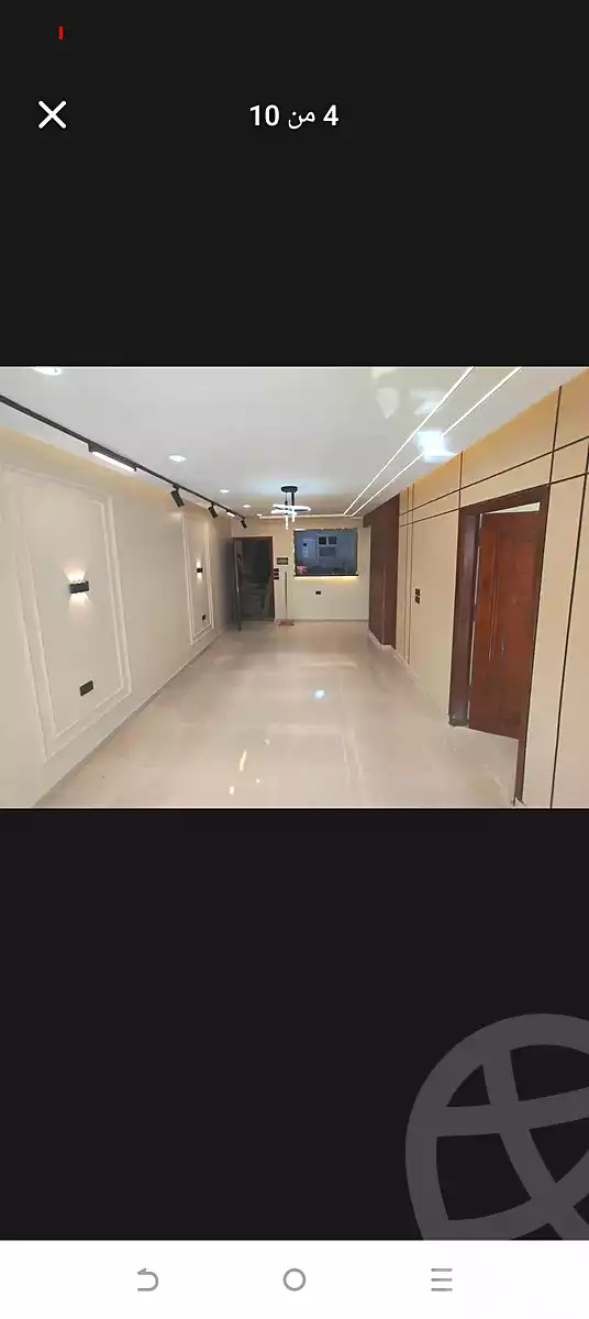 https://aqarmap.com.eg/ar/listing/6962572-for-sale-cairo-elnozha-Streettt-27