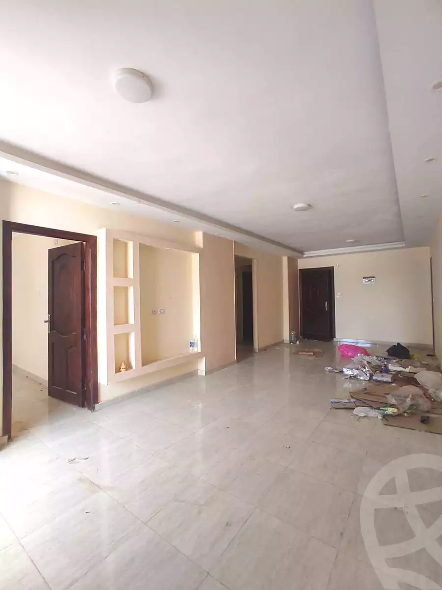 https://aqarmap.com.eg/en/listing/6962574-for-rent-cairo-nozha-2-gesr-el-suez-st