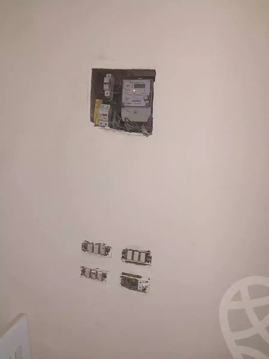 https://aqarmap.com.eg/en/listing/6962575-for-rent-cairo-ain-shams-jsr-lswys