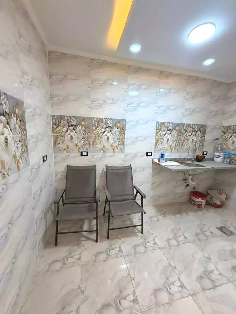 https://aqarmap.com.eg/en/listing/6962579-for-rent-cairo-elnozha-Streettt-27