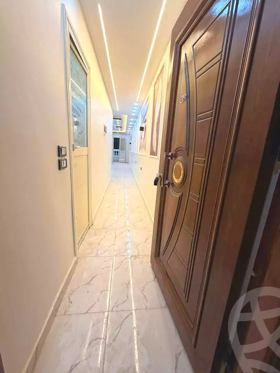 https://aqarmap.com.eg/en/listing/6962579-for-rent-cairo-elnozha-Streettt-27