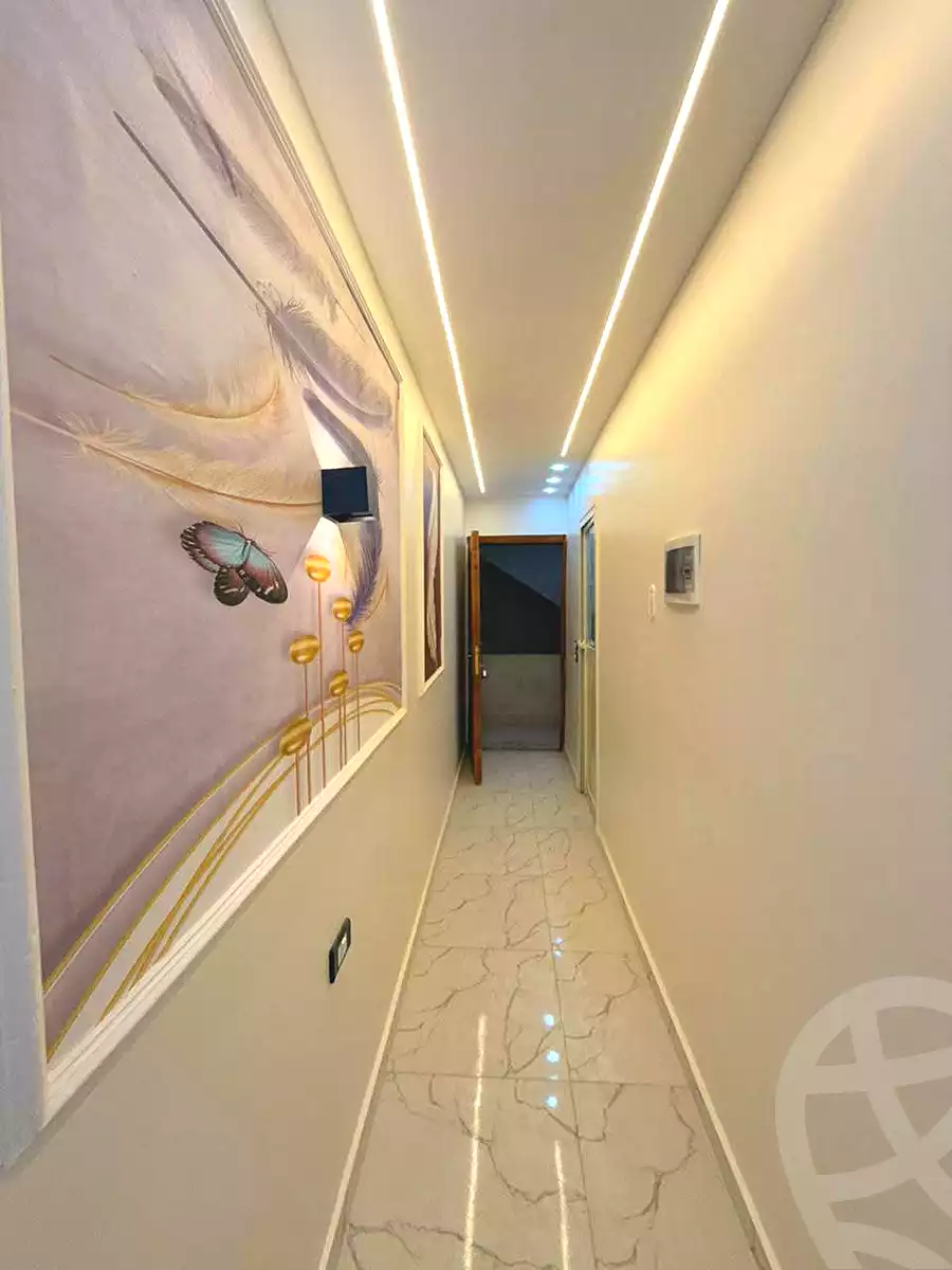 https://aqarmap.com.eg/en/listing/6962579-for-rent-cairo-elnozha-Streettt-27