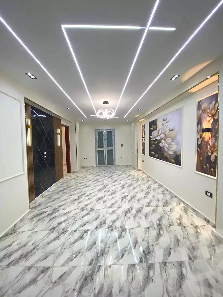 https://aqarmap.com.eg/en/listing/6962580-for-sale-cairo-elnozha-Streettt-27