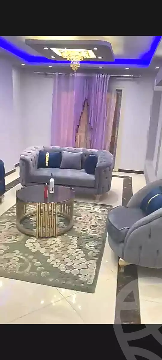 https://aqarmap.com.eg/en/listing/6962583-for-sale-cairo-el-haram-el-maryotya