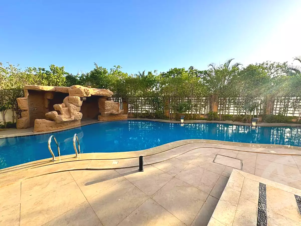 https://aqarmap.com.eg/ar/listing/6962585-for-sale-cairo-new-cairo-madinaty-lmntq-lthlthh-fylt-group-25