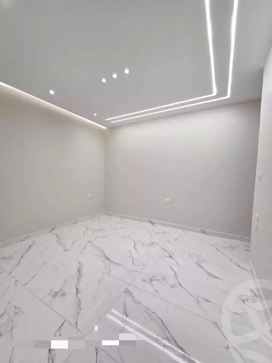https://aqarmap.com.eg/en/listing/6962587-for-sale-cairo-faisal-shareaa-el-eshren