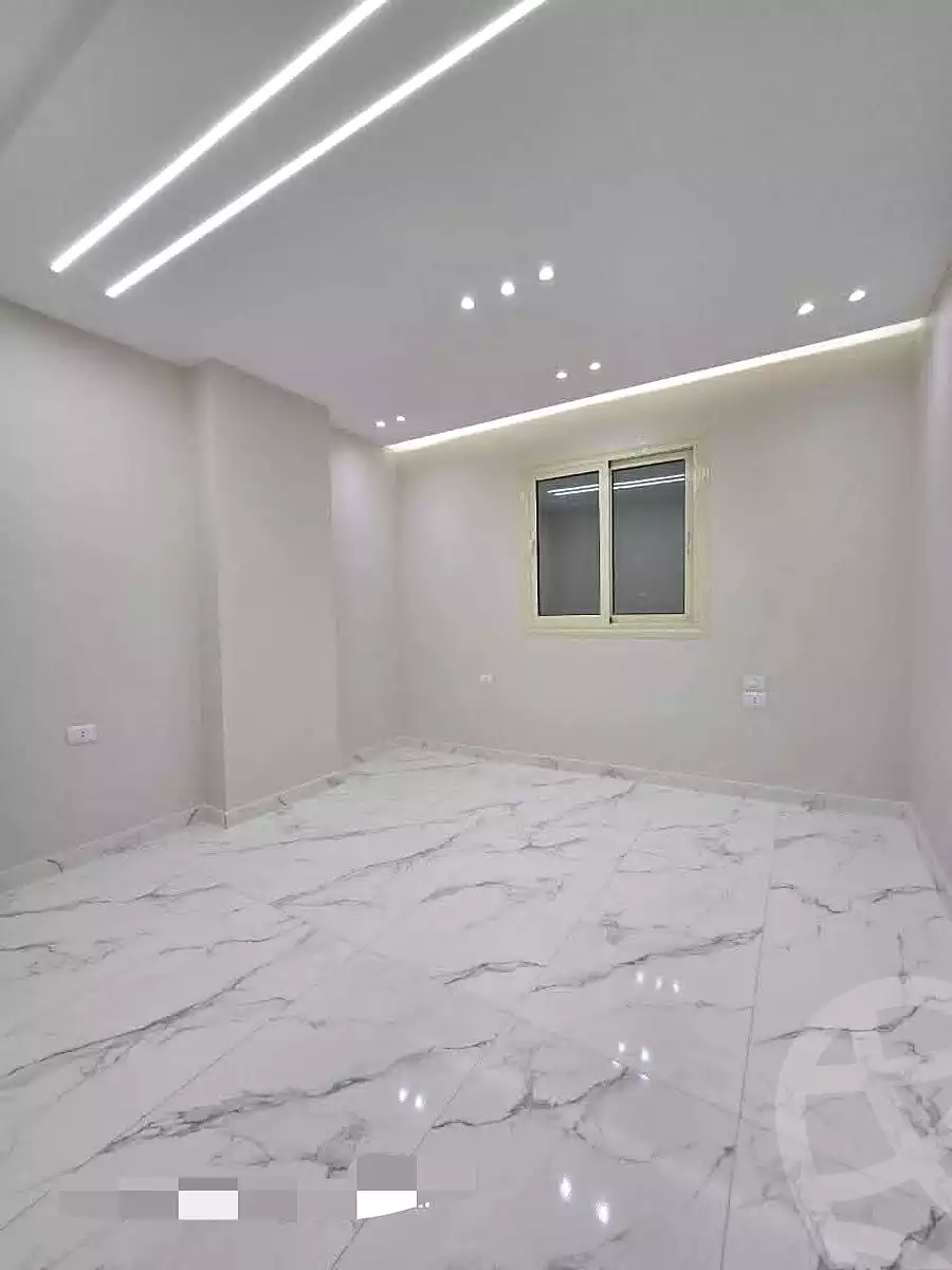 https://aqarmap.com.eg/en/listing/6962587-for-sale-cairo-faisal-shareaa-el-eshren