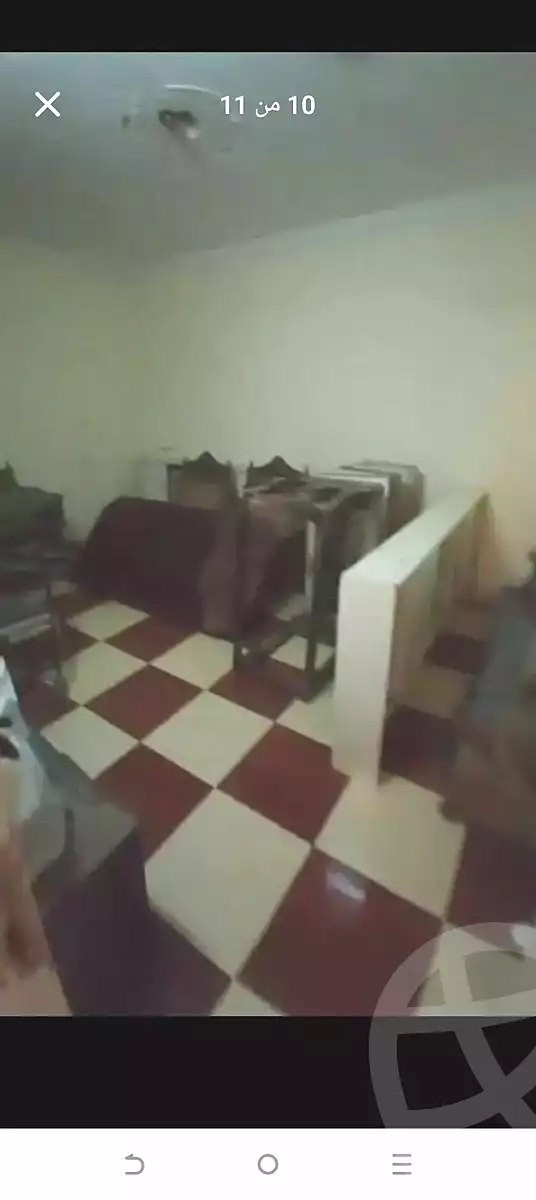 https://aqarmap.com.eg/en/listing/6962589-for-sale-cairo-el-haram-shareaa-khatem-el-morsalen