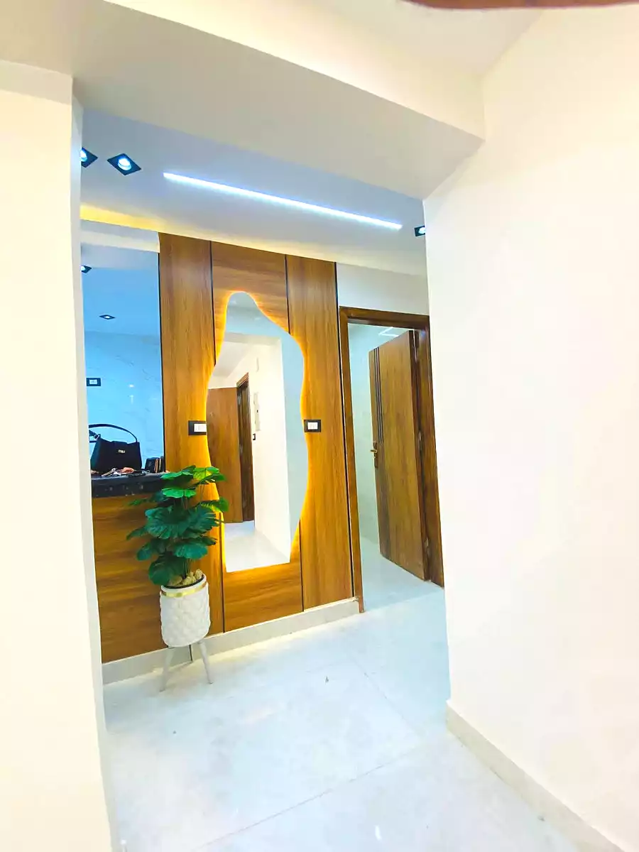 https://aqarmap.com.eg/en/listing/6962590-for-sale-cairo-el-haram-el-lebeny-el-magzar-el-aly-st