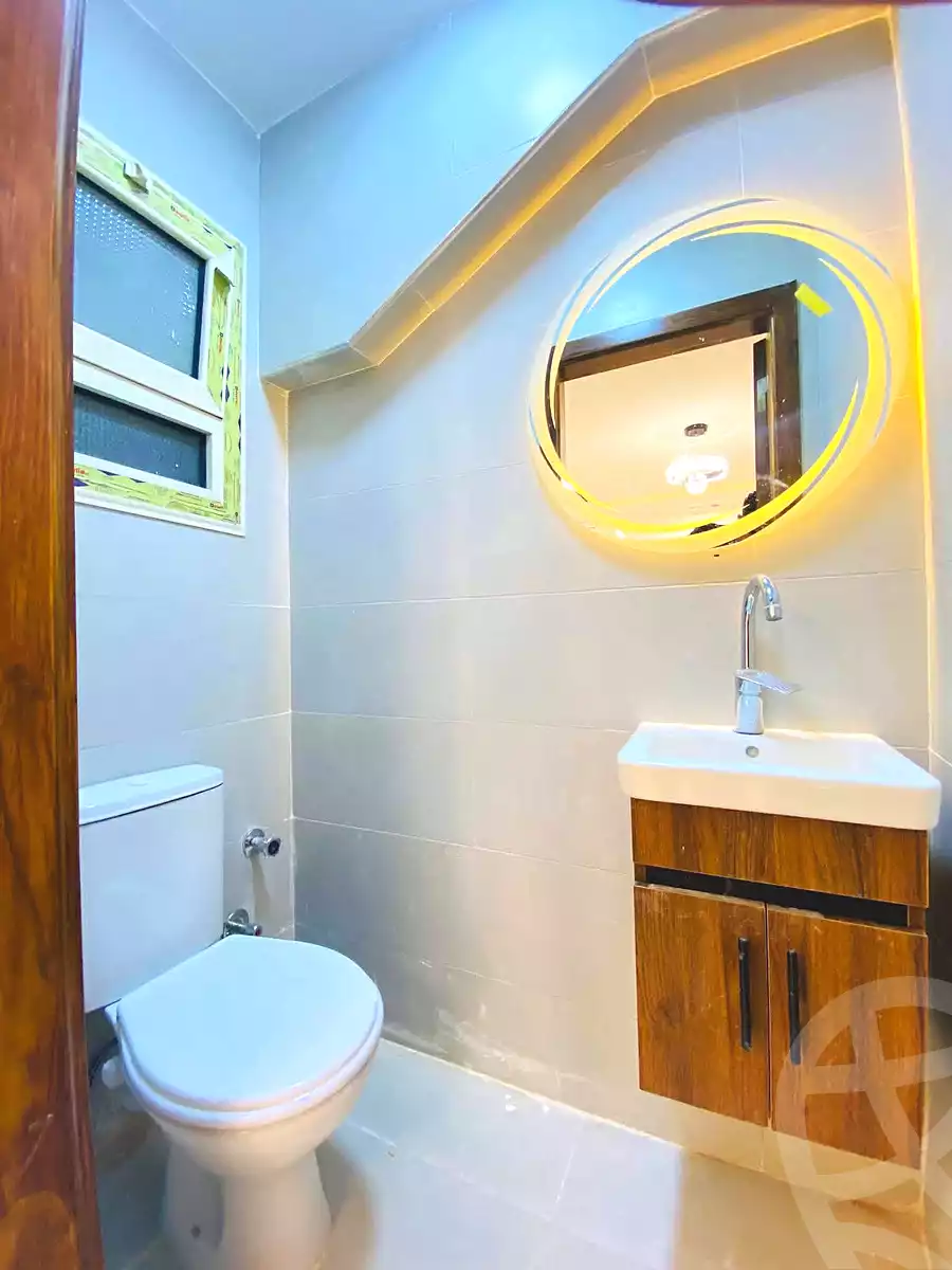 https://aqarmap.com.eg/en/listing/6962590-for-sale-cairo-el-haram-el-lebeny-el-magzar-el-aly-st