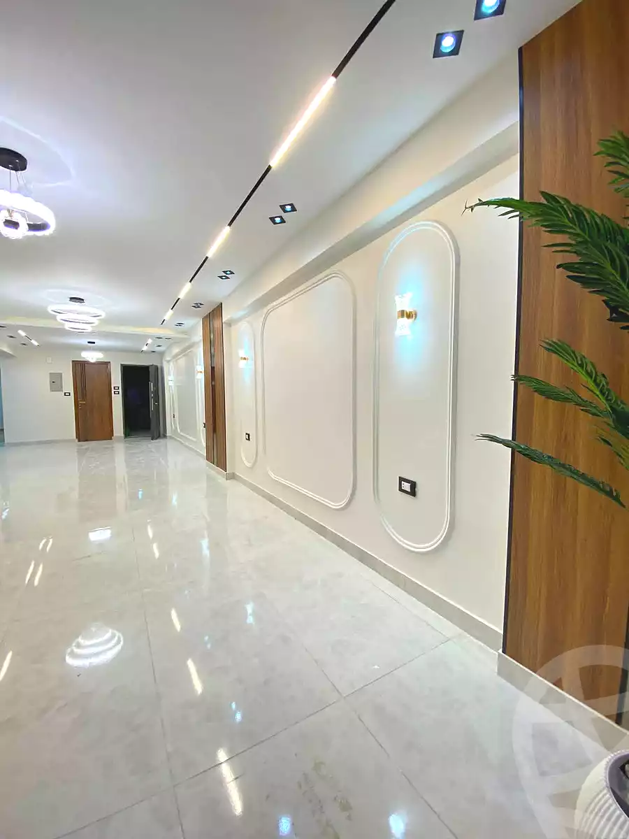 https://aqarmap.com.eg/en/listing/6962590-for-sale-cairo-el-haram-el-lebeny-el-magzar-el-aly-st
