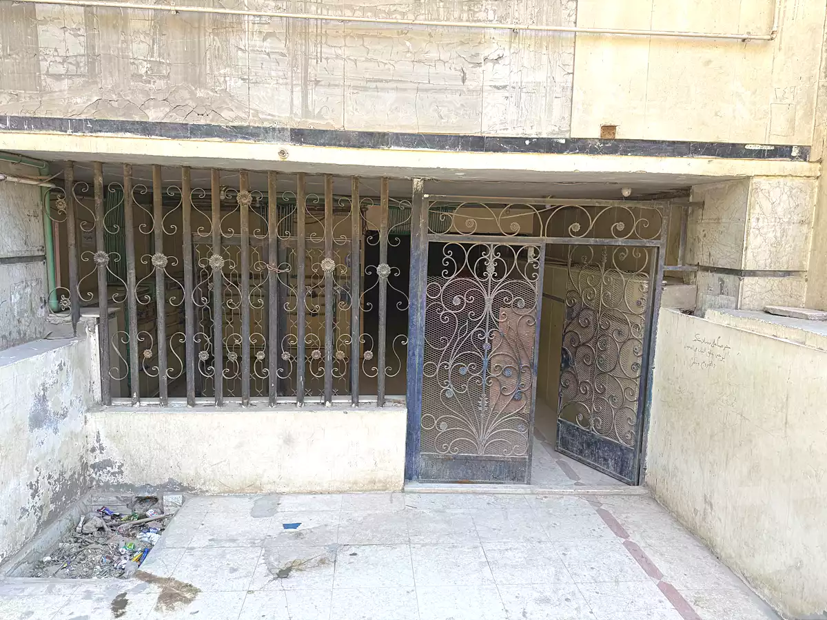 https://aqarmap.com.eg/en/listing/6962588-for-sale-cairo-helwan-lmjwr-lrb-lmshrw-lmryky-street-83